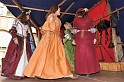Lutter Das Fest   049